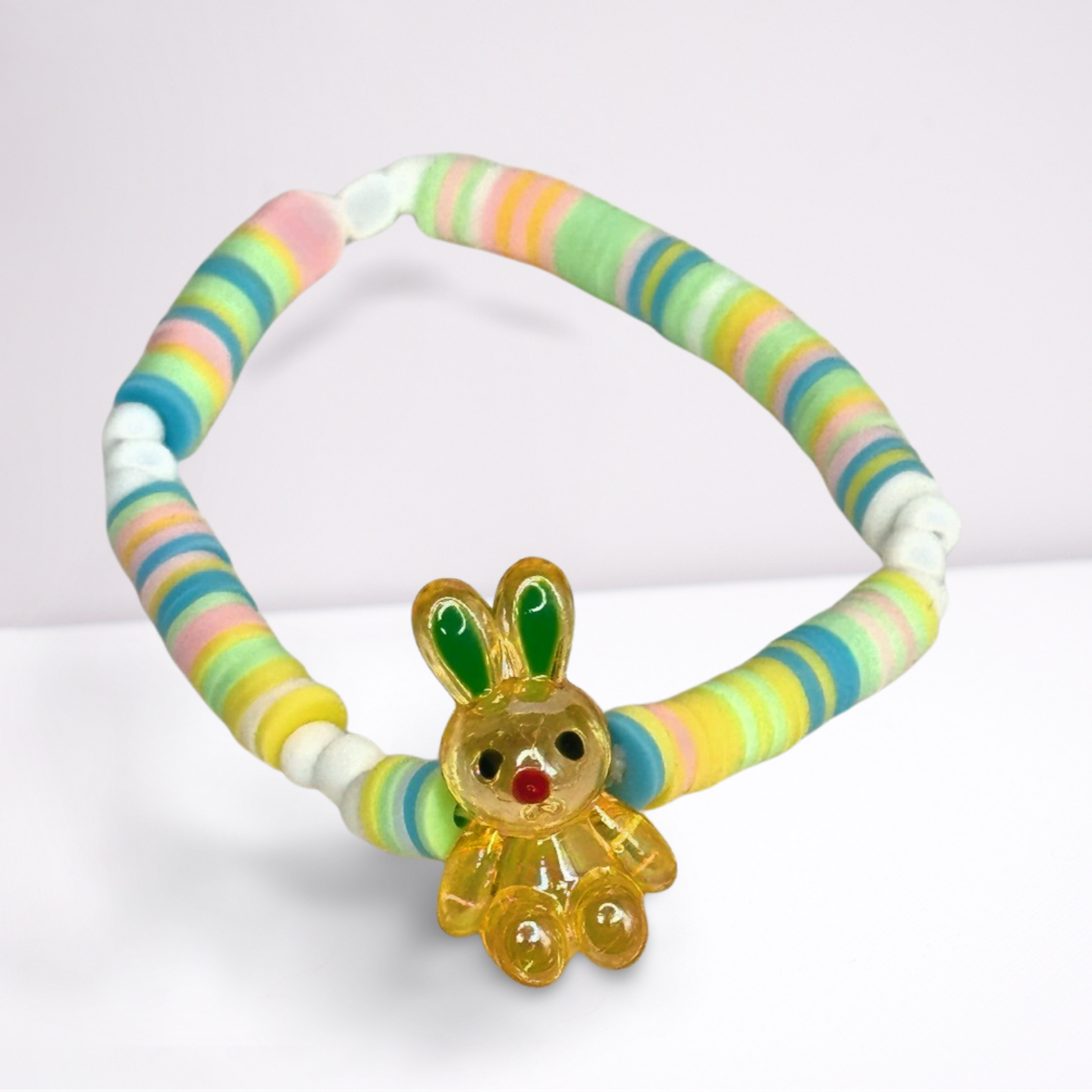 Bunny Breeze