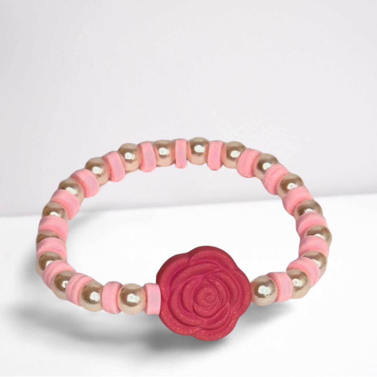 Pearl Petal