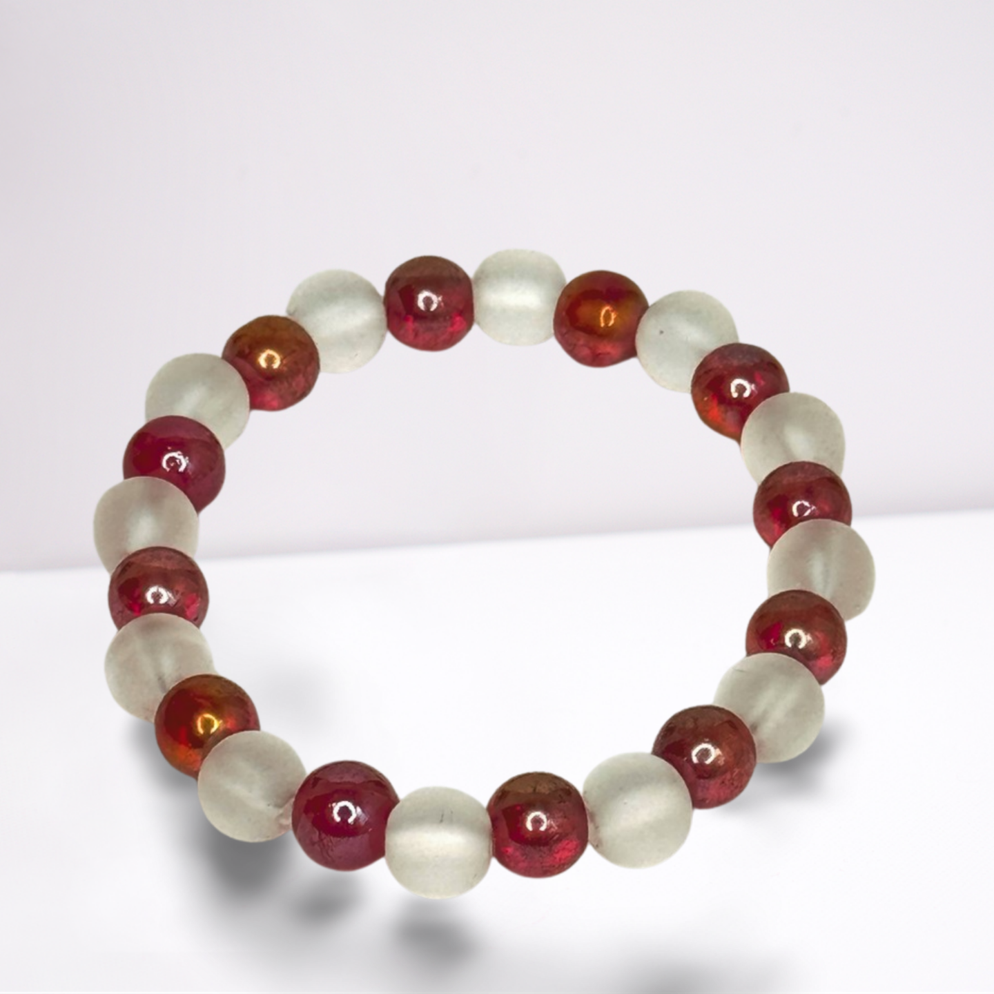 Custom Bracelets