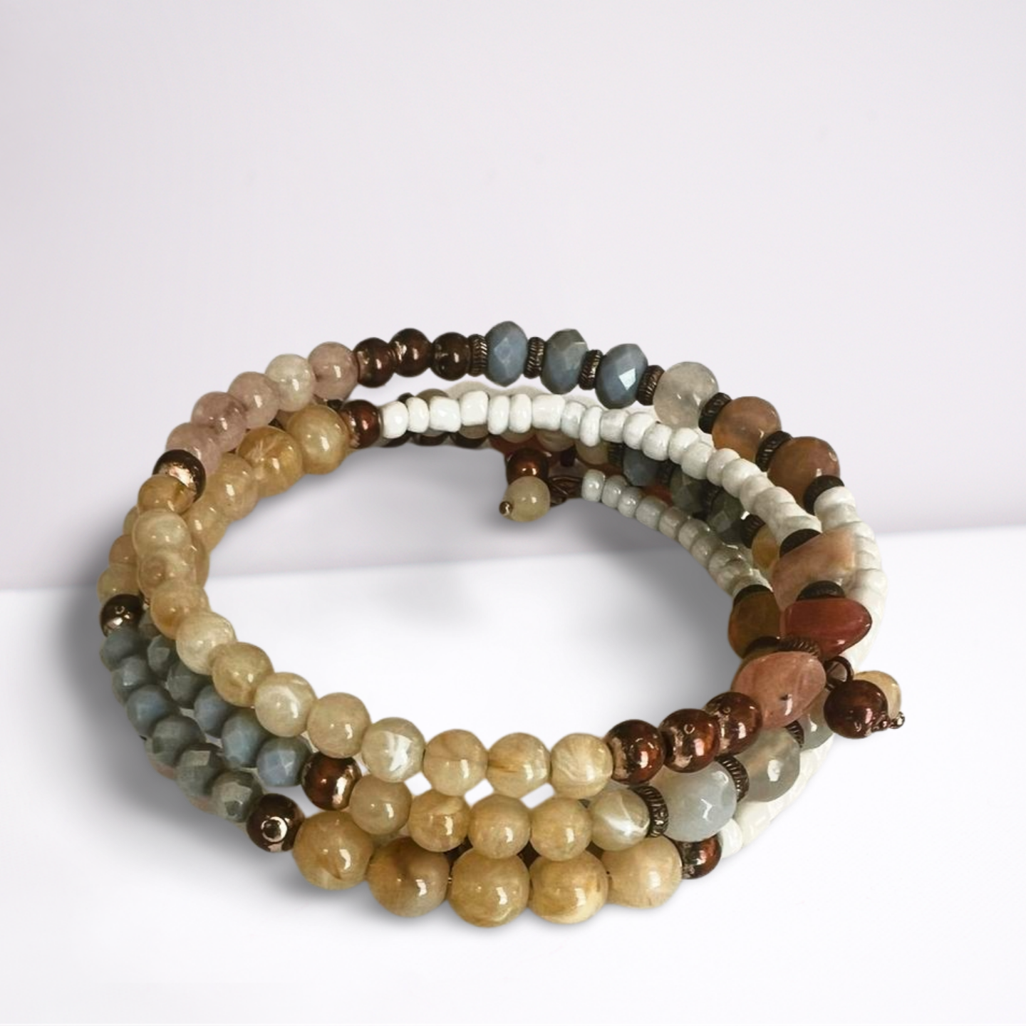 Custom Bracelets