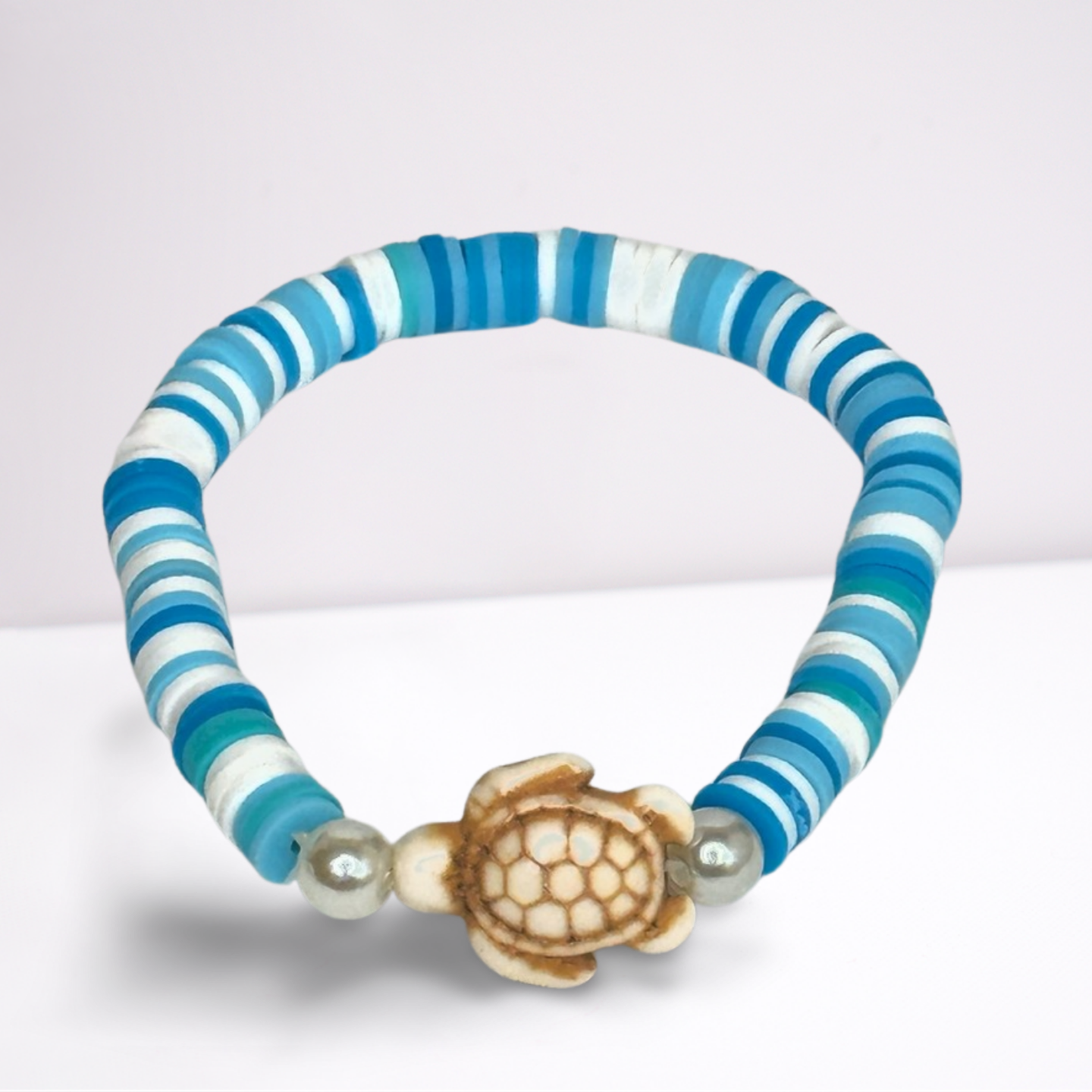 Sea Pearl